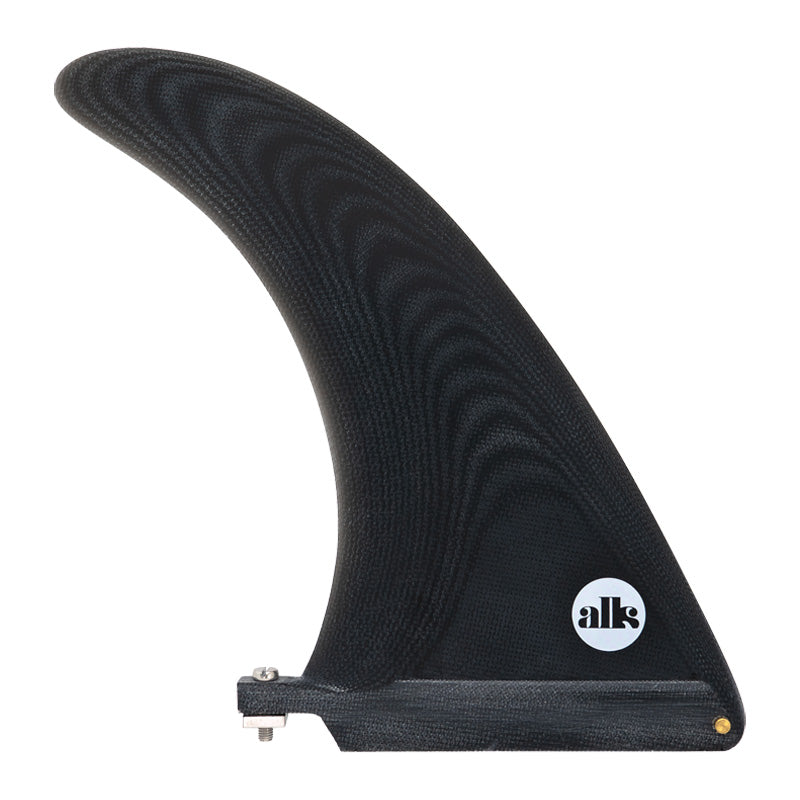 R.F.C. HULL FLEX 10.5 ハルフレックス レインボーフィン HULL FLEX : HOLYSMOKE