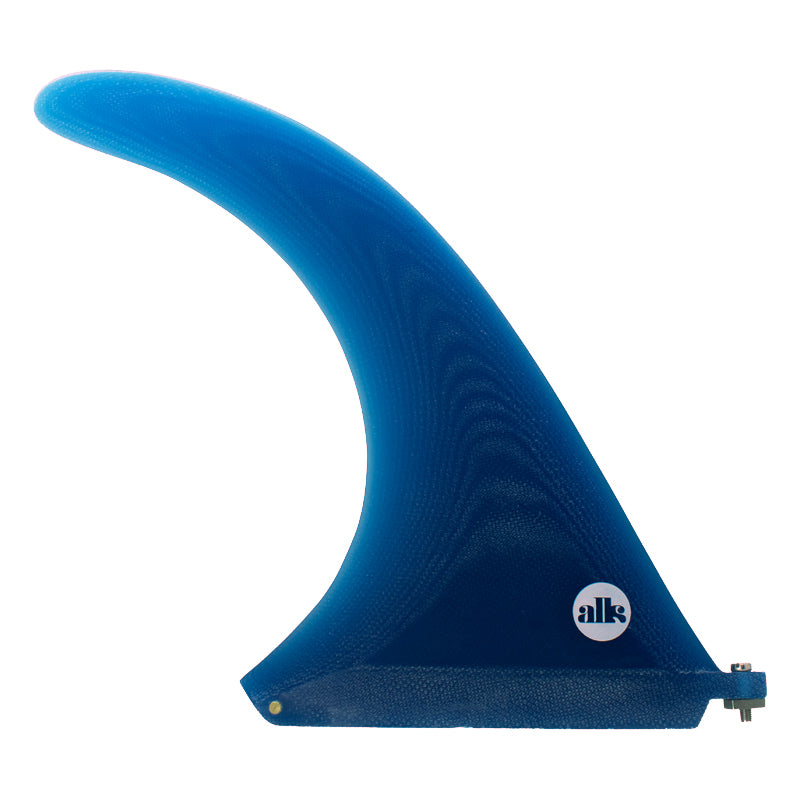 Flex – Alkali Fins