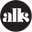 alkalifins.com